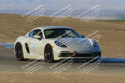 media/Oct-16-2022-Speed Ventures (Sun) [[7df72c9f09]]/Red/Session 1 (Phil Hill)/